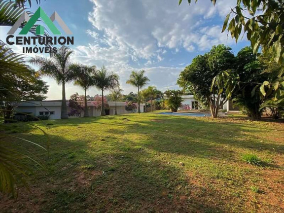 Imagem Casa com 5 Quartos à Venda, 3 m² em Chácara Dos Junqueiras - Carapicuíba Imagem Casa com 5 Quartos à Venda, 3 m² em Chácara Dos Junqueiras - Carapicuíba