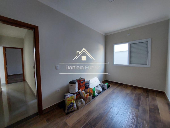 Imagem Casa de Condomínio com 3 Quartos à Venda, 162 m² em Condomínio Campos Do Conde - Sorocaba