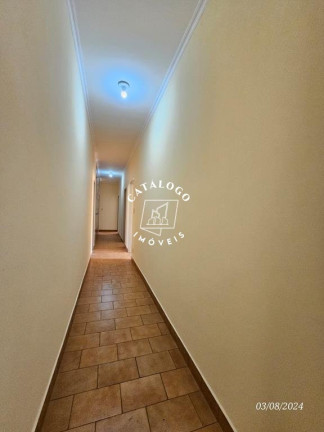 Imagem Casa com 7 Quartos à Venda, 419 m² em Jardim Sumaré - Ribeirão Preto Imagem Casa com 7 Quartos à Venda, 419 m² em Jardim Sumaré - Ribeirão Preto