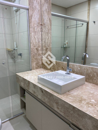 Imagem Apartamento com 2 Quartos à Venda, 66 m² em Alto Da Glória - Goiânia Imagem Apartamento com 2 Quartos à Venda, 66 m² em Alto Da Glória - Goiânia