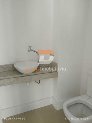 Imagem Imóvel Comercial para Alugar, 85 m² em Centro - Diadema Imagem Imóvel Comercial para Alugar, 85 m² em Centro - Diadema