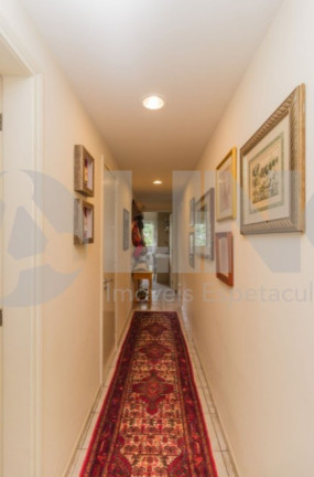 Imagem Apartamento com 3 Quartos à Venda, 109 m² em Auxiliadora - Porto Alegre Imagem Apartamento com 3 Quartos à Venda, 109 m² em Auxiliadora - Porto Alegre
