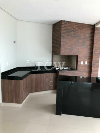 Imagem Apartamento com 3 Quartos para Alugar, 272 m² em Paraíso - São Paulo Imagem Apartamento com 3 Quartos para Alugar, 272 m² em Paraíso - São Paulo