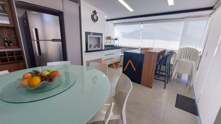 Imagem Cobertura com 2 Quartos à Venda, 114 m² em Ingleses - Florianópolis Imagem Cobertura com 2 Quartos à Venda, 114 m² em Ingleses - Florianópolis