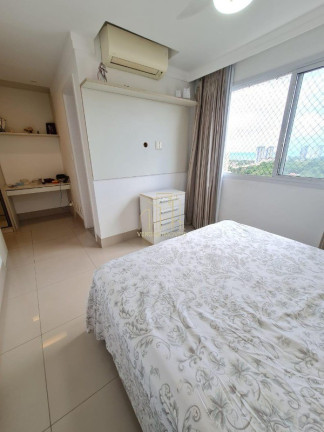 Imagem Imóvel com 4 Quartos à Venda, 172 m² em Patamares - Salvador Imagem Imóvel com 4 Quartos à Venda, 172 m² em Patamares - Salvador