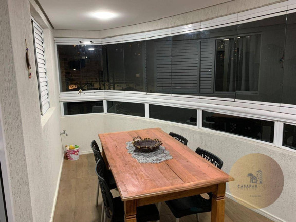 Imagem Apartamento com 3 Quartos à Venda, 90 m² em Santa Paula - São Caetano Do Sul Imagem Apartamento com 3 Quartos à Venda, 90 m² em Santa Paula - São Caetano Do Sul