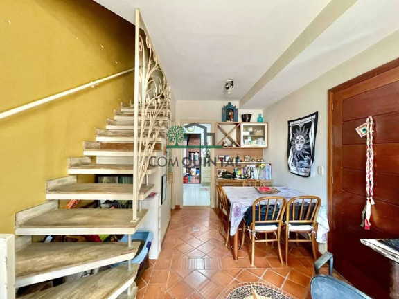 Imagem Casa com 2 Quartos à Venda, 72 m² em Jardim Da Glória - Cotia Imagem Casa com 2 Quartos à Venda, 72 m² em Jardim Da Glória - Cotia
