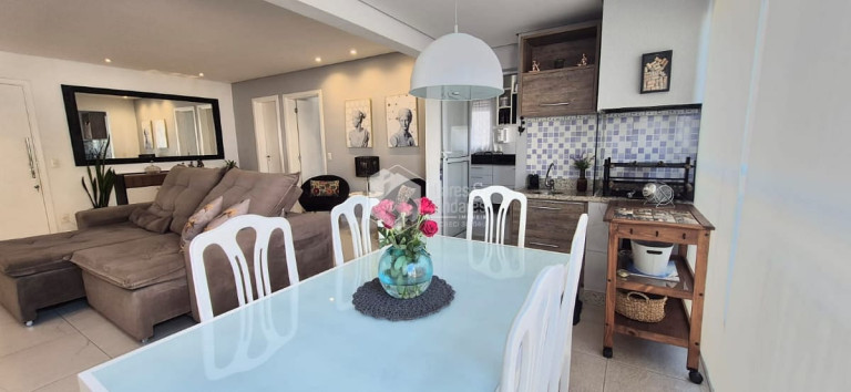 Imagem Apartamento com 3 Quartos à Venda, 108 m² em Barra Funda - São Paulo Imagem Apartamento com 3 Quartos à Venda, 108 m² em Barra Funda - São Paulo