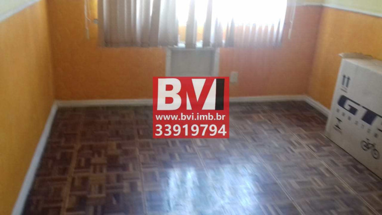 Imagem Apartamento com 2 Quartos à Venda, 80 m² em Vila Da Penha - Rio De Janeiro Imagem Apartamento com 2 Quartos à Venda, 80 m² em Vila Da Penha - Rio De Janeiro