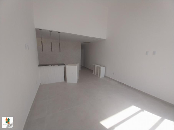 Imagem Casa com 3 Quartos à Venda, 300 m² em Jardim Atlântico Oeste (itaipuaçu) - Maricá Imagem Casa com 3 Quartos à Venda, 300 m² em Jardim Atlântico Oeste (itaipuaçu) - Maricá