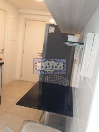 Imagem Apartamento com 4 Quartos à Venda, 120 m² em Tijuca - Rio De Janeiro Imagem Apartamento com 4 Quartos à Venda, 120 m² em Tijuca - Rio De Janeiro