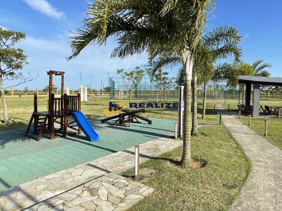 Imagem Terreno à Venda, 422 m² em Goitacazes - Campos Dos Goytacazes Imagem Terreno à Venda, 422 m² em Goitacazes - Campos Dos Goytacazes