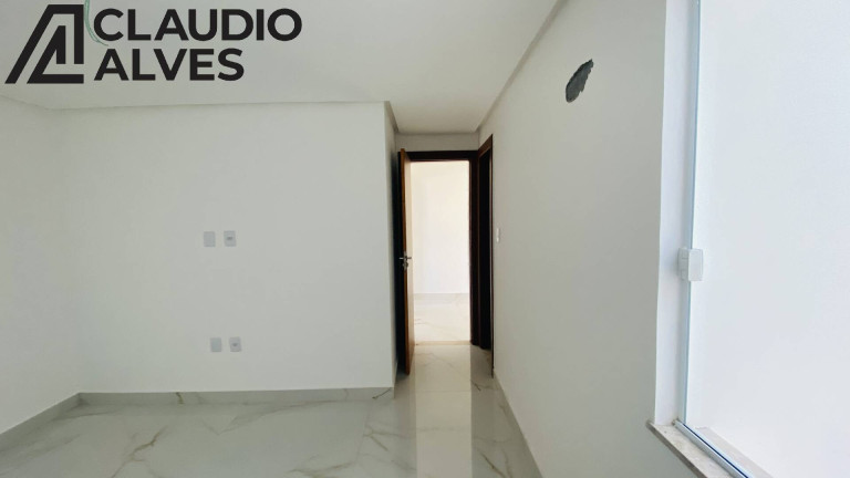 Imagem Casa com 3 Quartos à Venda, 173 m² em Sim - Feira De Santana