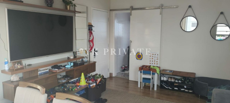 Imagem Apartamento com 3 Quartos à Venda, 80 m² em Alto Da Lapa - São Paulo Imagem Apartamento com 3 Quartos à Venda, 80 m² em Alto Da Lapa - São Paulo
