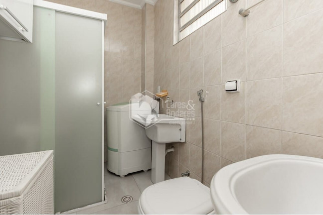 Imagem Apartamento com 2 Quartos à Venda, 65 m² em Centro - São Paulo Imagem Apartamento com 2 Quartos à Venda, 65 m² em Centro - São Paulo