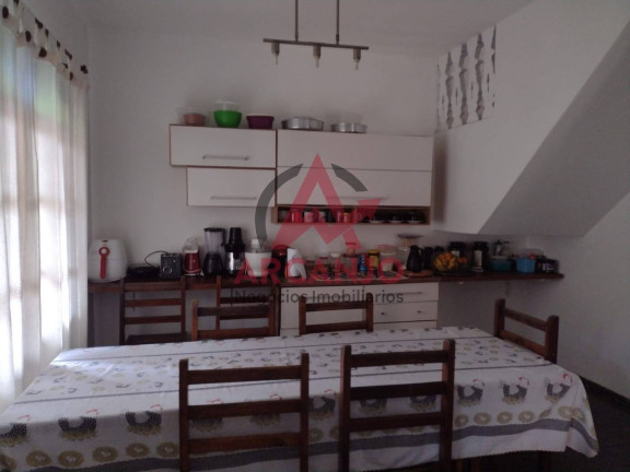 Imagem Casa com 3 Quartos à Venda, 340 m² em Itagua - Ubatuba Imagem Casa com 3 Quartos à Venda, 340 m² em Itagua - Ubatuba