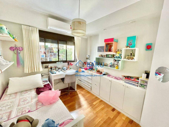 Imagem Apartamento com 3 Quartos para Alugar, 103 m² em Higienópolis - São Paulo Imagem Apartamento com 3 Quartos para Alugar, 103 m² em Higienópolis - São Paulo