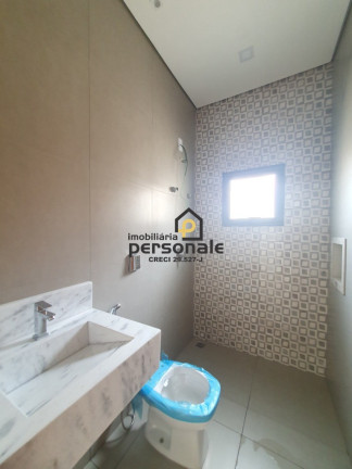 Imagem Imóvel com 3 Quartos à Venda, 137 m² em Campos Do Conde - Sorocaba Imagem Imóvel com 3 Quartos à Venda, 137 m² em Campos Do Conde - Sorocaba