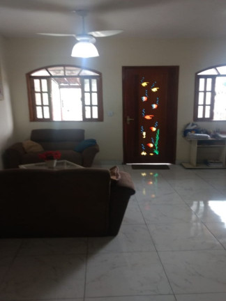 Imagem Casa com 2 Quartos à Venda, 120 m² em Centenário - Duque De Caxias