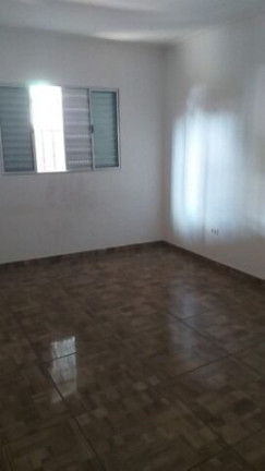 Imagem Casa com 2 Quartos à Venda, 327 m² em Jardim Do Estádio - Santo André