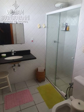 Imagem Apartamento com 4 Quartos à Venda, 148 m² em Florida - Praia Grande Imagem Apartamento com 4 Quartos à Venda, 148 m² em Florida - Praia Grande