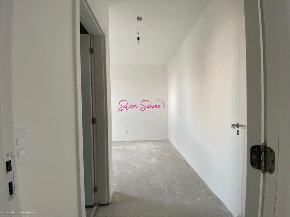 Imagem Apartamento com 2 Quartos à Venda, 62 m² em Marapé - Santos Imagem Apartamento com 2 Quartos à Venda, 62 m² em Marapé - Santos