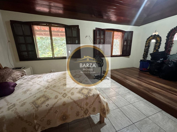 Imagem Casa de Condomínio com 3 Quartos à Venda, 500 m² em Aldeia Dos Camarás - Camaragibe Imagem Casa de Condomínio com 3 Quartos à Venda, 500 m² em Aldeia Dos Camarás - Camaragibe