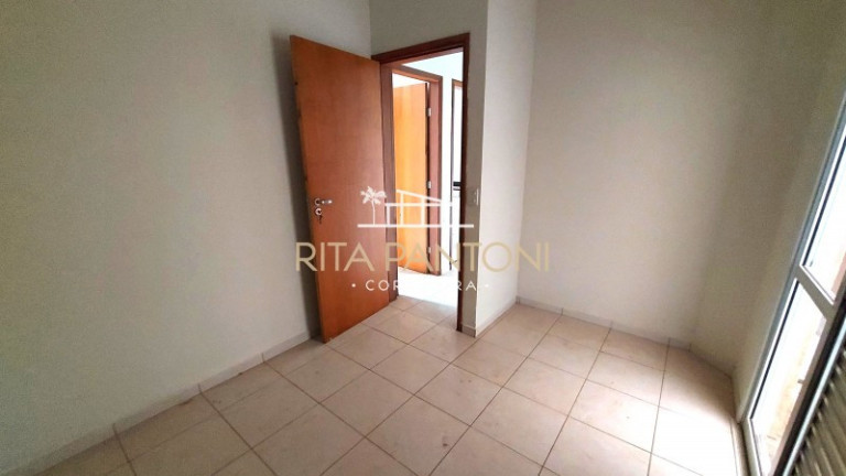 Imagem Apartamento com 2 Quartos para Alugar, 47 m² em Greenville - Ribeirão Preto Imagem Apartamento com 2 Quartos para Alugar, 47 m² em Greenville - Ribeirão Preto