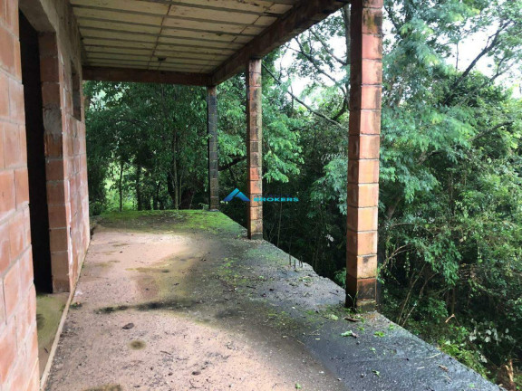 Imagem Imóvel com 3 Quartos à Venda, 180 m² em Bairro Dos Fernandes - Jundiaí Imagem Imóvel com 3 Quartos à Venda, 180 m² em Bairro Dos Fernandes - Jundiaí