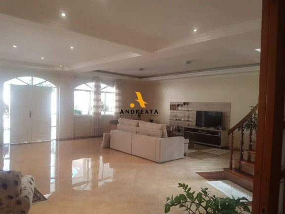 Imagem Casa de Condomínio com 3 Quartos à Venda, 650 m² em Barra Da Tijuca - Rio De Janeiro Imagem Casa de Condomínio com 3 Quartos à Venda, 650 m² em Barra Da Tijuca - Rio De Janeiro