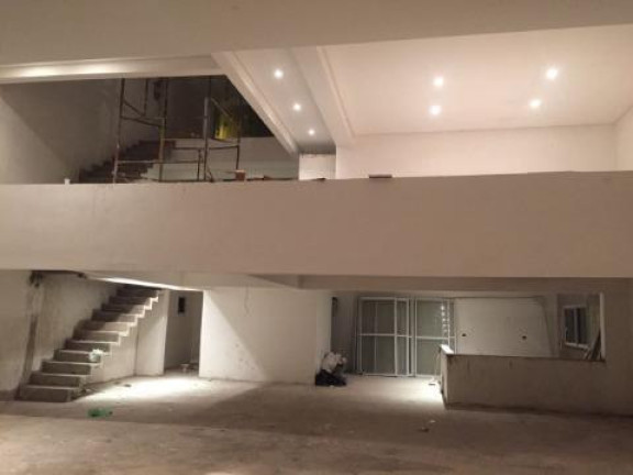 Imagem Sobrado com 10 Quartos à Venda, 500 m² em Jardim Imperial Hills Iii - Arujá Imagem Sobrado com 10 Quartos à Venda, 500 m² em Jardim Imperial Hills Iii - Arujá