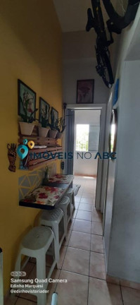Imagem Apartamento com 1 Quarto à Venda, 45 m² em Baeta Neves - São Bernardo Do Campo Imagem Apartamento com 1 Quarto à Venda, 45 m² em Baeta Neves - São Bernardo Do Campo
