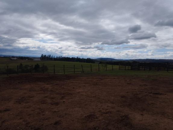 Imagem Fazenda à Venda, 76 m² em Rural - Taquarituba Imagem Fazenda à Venda, 76 m² em Rural - Taquarituba