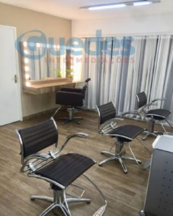 Imagem Sala Comercial à Venda, 250 m² em Jardim Vila Mariana - São Paulo Imagem Sala Comercial à Venda, 250 m² em Jardim Vila Mariana - São Paulo