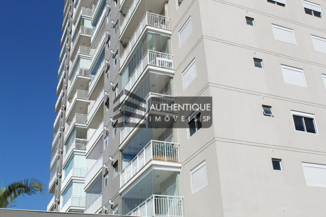 Imagem Apartamento com 2 Quartos à Venda, 60 m² em Jardim Marajoara - São Paulo Imagem Apartamento com 2 Quartos à Venda, 60 m² em Jardim Marajoara - São Paulo