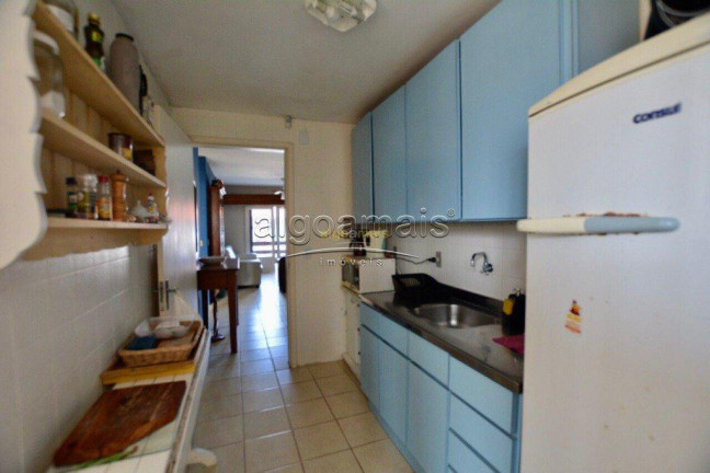 Imagem Imóvel com 2 Quartos à Venda, 95 m² em Centro - Xangri-lá