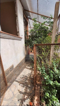 Imagem Casa com 3 Quartos à Venda, 190 m² em Menino Deus - Porto Alegre