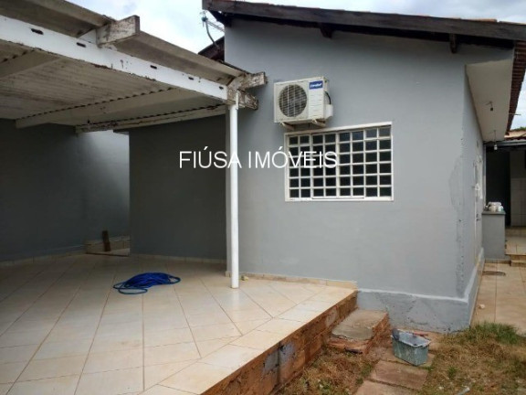 Imagem Casa com 3 Quartos à Venda, em Jardim Castelo Branco - Ribeirão Preto Imagem Casa com 3 Quartos à Venda, em Jardim Castelo Branco - Ribeirão Preto