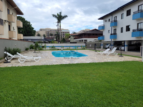 Imagem Apartamento com 2 Quartos à Venda, 78 m² em Itaguá - Ubatuba Imagem Apartamento com 2 Quartos à Venda, 78 m² em Itaguá - Ubatuba