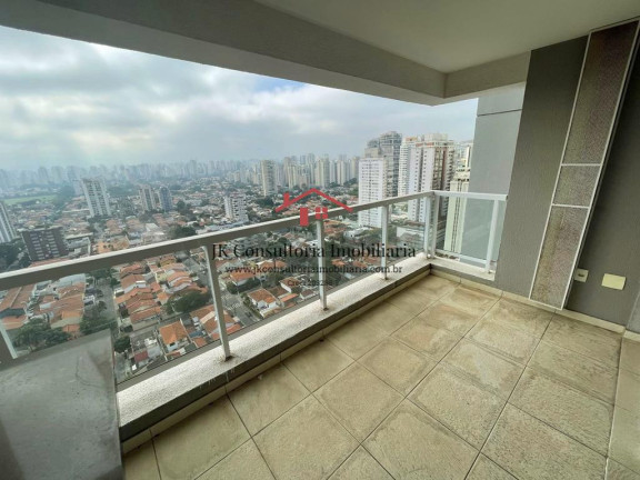 Imagem Imóvel Comercial à Venda, 44 m² em Brooklin Paulista - São Paulo Imagem Imóvel Comercial à Venda, 44 m² em Brooklin Paulista - São Paulo