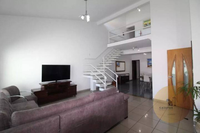 Imagem Sobrado com 5 Quartos à Venda, 350 m² em Olímpico - São Caetano Do Sul Imagem Sobrado com 5 Quartos à Venda, 350 m² em Olímpico - São Caetano Do Sul