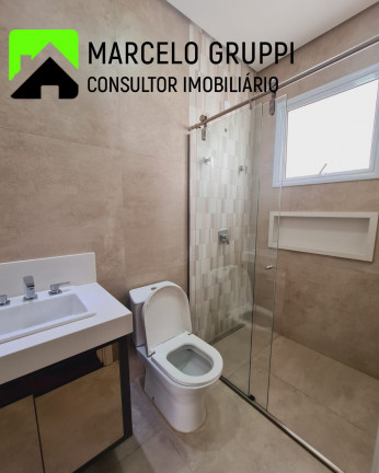 Imagem Casa com 3 Quartos à Venda, 275 m² em Jardim Santa Rita - Indaiatuba Imagem Casa com 3 Quartos à Venda, 275 m² em Jardim Santa Rita - Indaiatuba