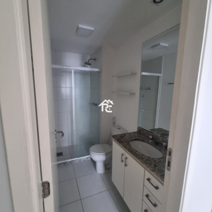Imagem Cobertura com 2 Quartos à Venda, em São Domingos - Niterói Imagem Cobertura com 2 Quartos à Venda, em São Domingos - Niterói