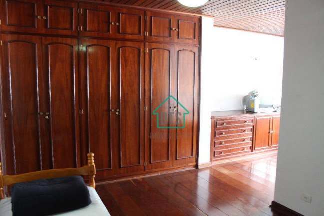 Imagem Casa com 3 Quartos à Venda, 426 m² em Vila Ré - São Paulo