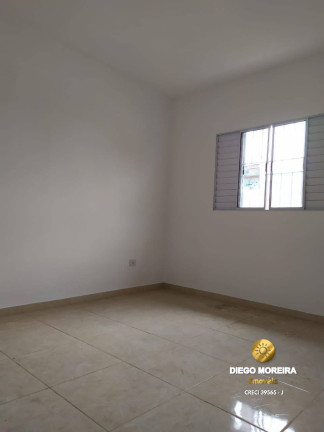 Imagem Casa com 2 Quartos à Venda, 138 m² em Jardim Imperial - Atibaia Imagem Casa com 2 Quartos à Venda, 138 m² em Jardim Imperial - Atibaia