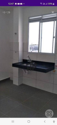 Imagem Apartamento com 2 Quartos à Venda, 42 m² em Candeias - Jaboatão Dos Guararapes Imagem Apartamento com 2 Quartos à Venda, 42 m² em Candeias - Jaboatão Dos Guararapes