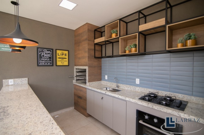 Imagem Imóvel com 2 Quartos à Venda, 43 m² em Quintino Facci Ii - Ribeirão Preto Imagem Imóvel com 2 Quartos à Venda, 43 m² em Quintino Facci Ii - Ribeirão Preto