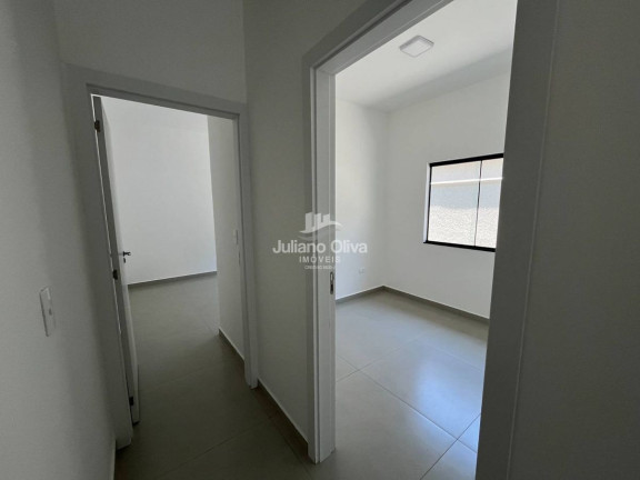 Imagem Casa à Venda, 85 m² em Pontal Do Norte - Itapoá Imagem Casa à Venda, 85 m² em Pontal Do Norte - Itapoá