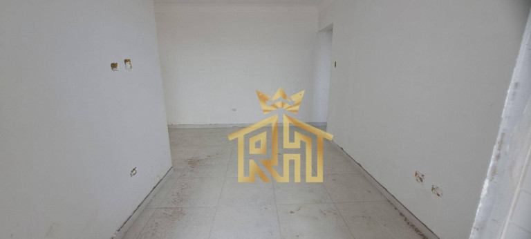 Imagem Apartamento com 1 Quarto à Venda, 52 m² em Aviação - Praia Grande Imagem Apartamento com 1 Quarto à Venda, 52 m² em Aviação - Praia Grande