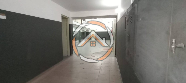 Imagem Imóvel Comercial à Venda, 320 m² em Centro - São Caetano Do Sul Imagem Imóvel Comercial à Venda, 320 m² em Centro - São Caetano Do Sul